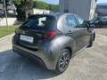 Toyota Yaris 1.5 Hybrid 5 porte Trend Grijs - thumbnail 7