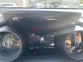 Toyota Yaris 1.5 Hybrid 5 porte Trend Grijs - thumbnail 12