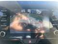 Toyota Yaris 1.5 Hybrid 5 porte Trend Grijs - thumbnail 19