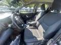 Toyota Yaris 1.5 Hybrid 5 porte Trend Grijs - thumbnail 10