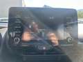 Toyota Yaris 1.5 Hybrid 5 porte Trend Grijs - thumbnail 14