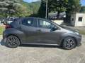 Toyota Yaris 1.5 Hybrid 5 porte Trend Grijs - thumbnail 8