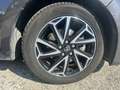Toyota Yaris 1.5 Hybrid 5 porte Trend Grijs - thumbnail 9