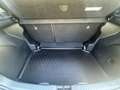 Toyota Yaris 1.5 Hybrid 5 porte Trend Grijs - thumbnail 21