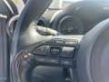 Toyota Yaris 1.5 Hybrid 5 porte Trend Grijs - thumbnail 17