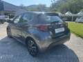 Toyota Yaris 1.5 Hybrid 5 porte Trend Grijs - thumbnail 5