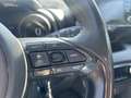 Toyota Yaris 1.5 Hybrid 5 porte Trend Grijs - thumbnail 16