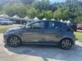 Toyota Yaris 1.5 Hybrid 5 porte Trend Grijs - thumbnail 4