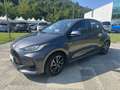 Toyota Yaris 1.5 Hybrid 5 porte Trend Grijs - thumbnail 3