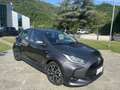 Toyota Yaris 1.5 Hybrid 5 porte Trend Grijs - thumbnail 1