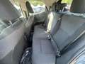 Toyota Yaris 1.5 Hybrid 5 porte Trend Grijs - thumbnail 20
