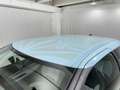 Citroen DS3 DS 3 1.4 VTi 95 Chic Gri - thumbnail 28