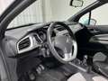 Citroen DS3 DS 3 1.4 VTi 95 Chic Gri - thumbnail 24