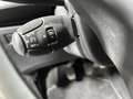 Citroen DS3 DS 3 1.4 VTi 95 Chic Gri - thumbnail 22