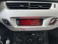Citroen DS3 DS 3 1.4 VTi 95 Chic Gri - thumbnail 17