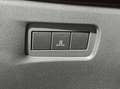 Citroen DS3 DS 3 1.4 VTi 95 Chic Gri - thumbnail 26