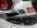 Citroen DS3 DS 3 1.4 VTi 95 Chic Gri - thumbnail 18