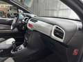 Citroen DS3 DS 3 1.4 VTi 95 Chic Gri - thumbnail 25