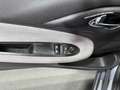 Citroen DS3 DS 3 1.4 VTi 95 Chic Gri - thumbnail 27