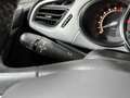 Citroen DS3 DS 3 1.4 VTi 95 Chic Gri - thumbnail 19