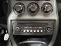 Citroen DS3 DS 3 1.4 VTi 95 Chic Gri - thumbnail 21