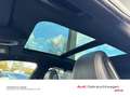 Audi S4 3.0 TDI quattro Matrix Navi Pano Kamera Blanc - thumbnail 12