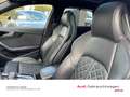 Audi S4 3.0 TDI quattro Matrix Navi Pano Kamera Blanco - thumbnail 8