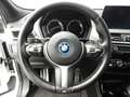 BMW X2 xDrive25e M-Sportpakket / LED / Leder / HUD / Stoe Wit - thumbnail 10