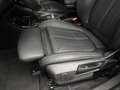 BMW X2 xDrive25e M-Sportpakket / LED / Leder / HUD / Stoe Wit - thumbnail 21