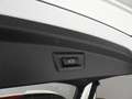 BMW X2 xDrive25e M-Sportpakket / LED / Leder / HUD / Stoe Wit - thumbnail 26