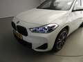BMW X2 xDrive25e M-Sportpakket / LED / Leder / HUD / Stoe Wit - thumbnail 36
