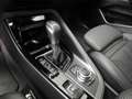 BMW X2 xDrive25e M-Sportpakket / LED / Leder / HUD / Stoe Wit - thumbnail 17