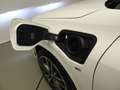 BMW X2 xDrive25e M-Sportpakket / LED / Leder / HUD / Stoe Wit - thumbnail 33