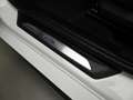 BMW X2 xDrive25e M-Sportpakket / LED / Leder / HUD / Stoe Wit - thumbnail 32
