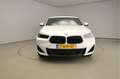 BMW X2 xDrive25e M-Sportpakket / LED / Leder / HUD / Stoe Wit - thumbnail 5