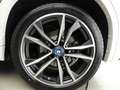 BMW X2 xDrive25e M-Sportpakket / LED / Leder / HUD / Stoe Wit - thumbnail 38
