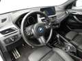 BMW X2 xDrive25e M-Sportpakket / LED / Leder / HUD / Stoe Wit - thumbnail 6