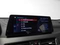 BMW X2 xDrive25e M-Sportpakket / LED / Leder / HUD / Stoe Wit - thumbnail 20