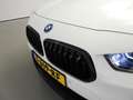 BMW X2 xDrive25e M-Sportpakket / LED / Leder / HUD / Stoe Wit - thumbnail 37