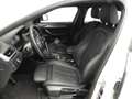 BMW X2 xDrive25e M-Sportpakket / LED / Leder / HUD / Stoe Wit - thumbnail 7