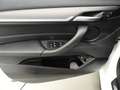 BMW X2 xDrive25e M-Sportpakket / LED / Leder / HUD / Stoe Wit - thumbnail 23