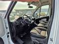 Peugeot Boxer Kombi 330 L1H1 Active Klima Radio 6-Sitzer Weiß - thumbnail 7