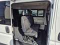 Peugeot Boxer Kombi 330 L1H1 Active Klima Radio 6-Sitzer Weiß - thumbnail 12