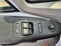 Peugeot Boxer Kombi 330 L1H1 Active Klima Radio 6-Sitzer Weiß - thumbnail 9