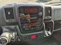 Peugeot Boxer Kombi 330 L1H1 Active Klima Radio 6-Sitzer Weiß - thumbnail 10