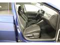 Volkswagen Taigo 1.0 TSI Style DSG NAVI Pro Matrix Kamera Blau - thumbnail 18