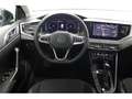 Volkswagen Taigo 1.0 TSI Style DSG NAVI Pro Matrix Kamera Blau - thumbnail 14