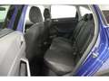 Volkswagen Taigo 1.0 TSI Style DSG NAVI Pro Matrix Kamera Blau - thumbnail 13