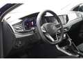 Volkswagen Taigo 1.0 TSI Style DSG NAVI Pro Matrix Kamera Blau - thumbnail 7