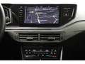 Volkswagen Taigo 1.0 TSI Style DSG NAVI Pro Matrix Kamera Blau - thumbnail 15